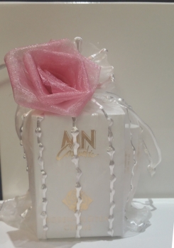ROSEN-BLÜTEN-CREME 50ml